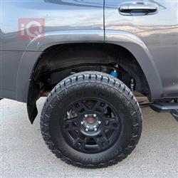 تويوتا 4رنر